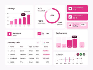 hero-dashboard hero dashboard