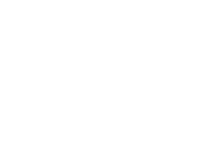 ew logo