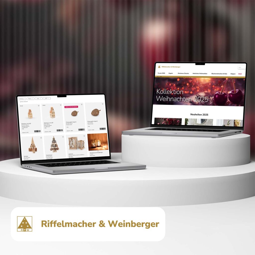 woocommerce no shop catalogue only